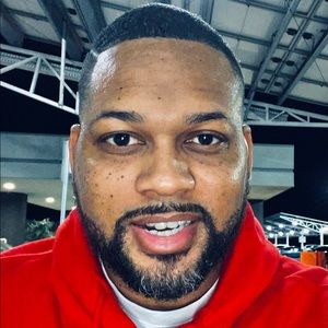 Meet your Posher, Dwight